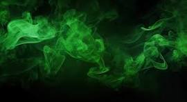 Banner promocional